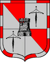 Immagine ristorante