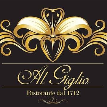Ristorante Ristorante al Giglio dal 1712