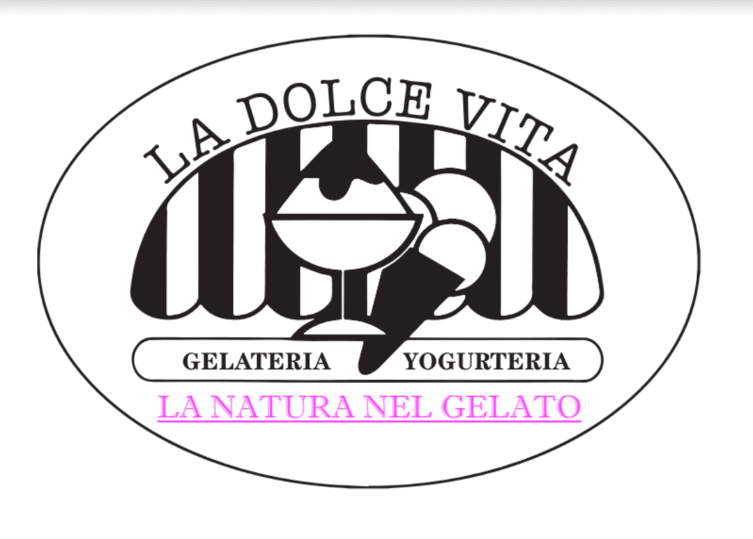 Immagine di copertina del ristorante Gelateria La Dolce Vita