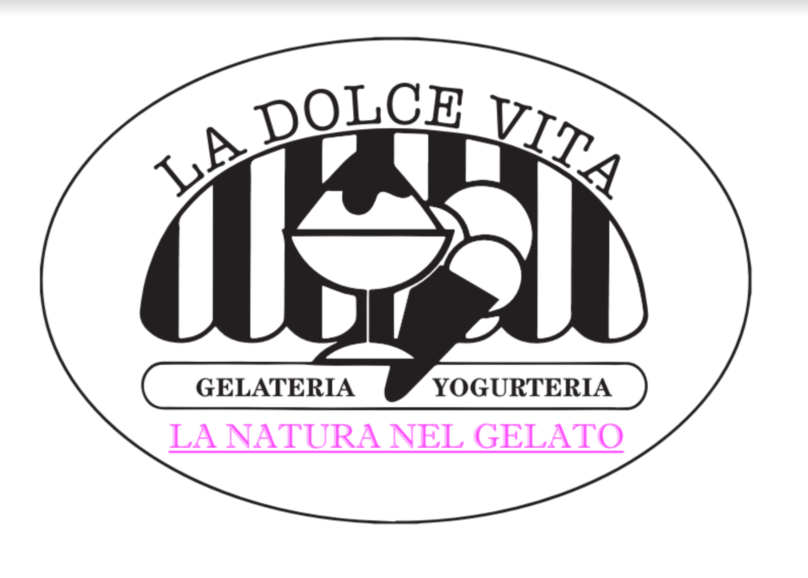 Immagine ristorante