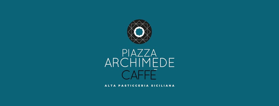 Immagine di copertina del ristorante Piazza Archimede Caffè