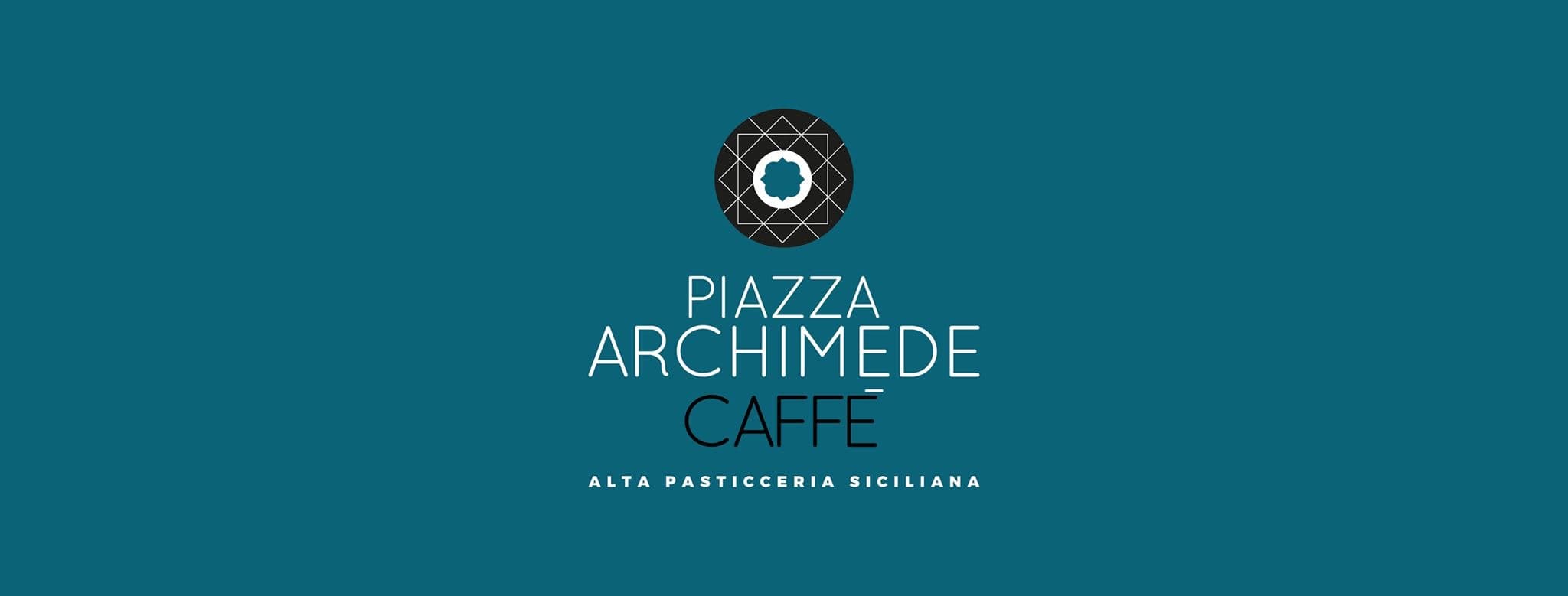 Immagine ristorante