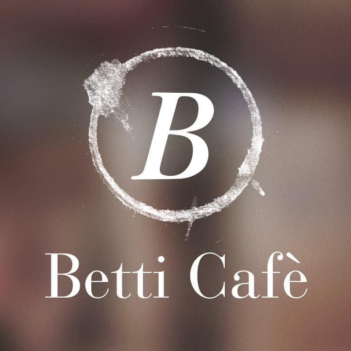 Immagine di copertina del ristorante Betti Café Apericena