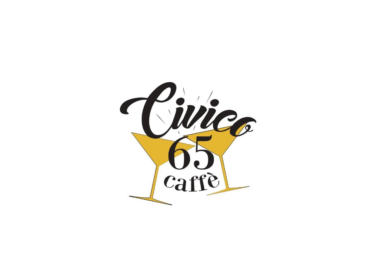 Immagine ristorante