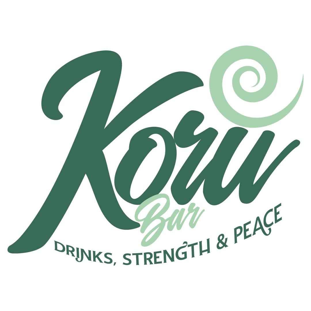 Immagine di copertina del ristorante Koru Bar