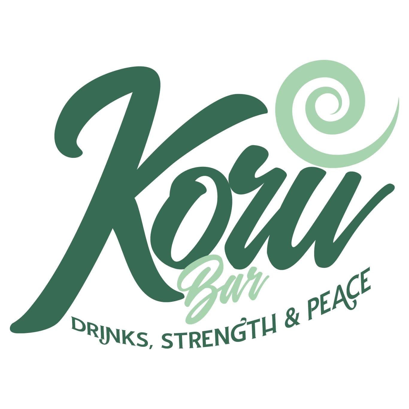 Ristorante Koru Bar
