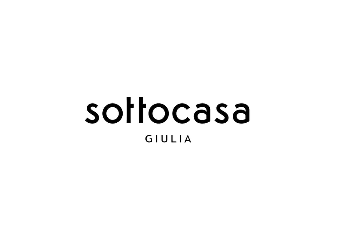 Immagine di copertina del ristorante Sottocasa Giulia
