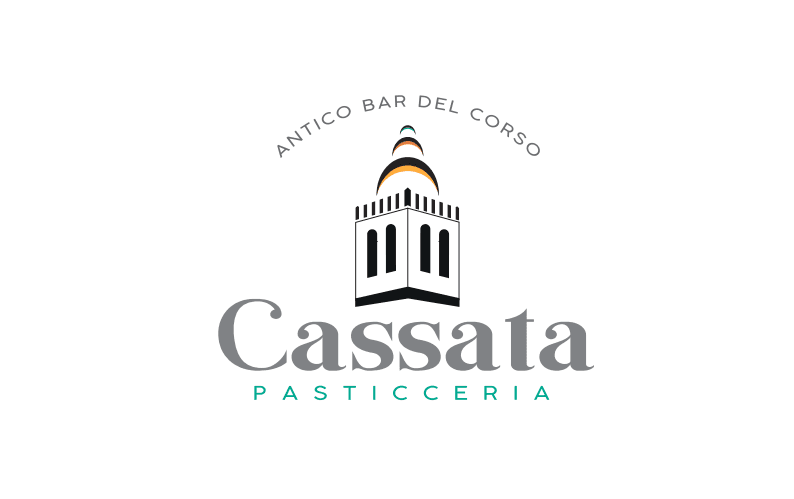 Immagine ristorante