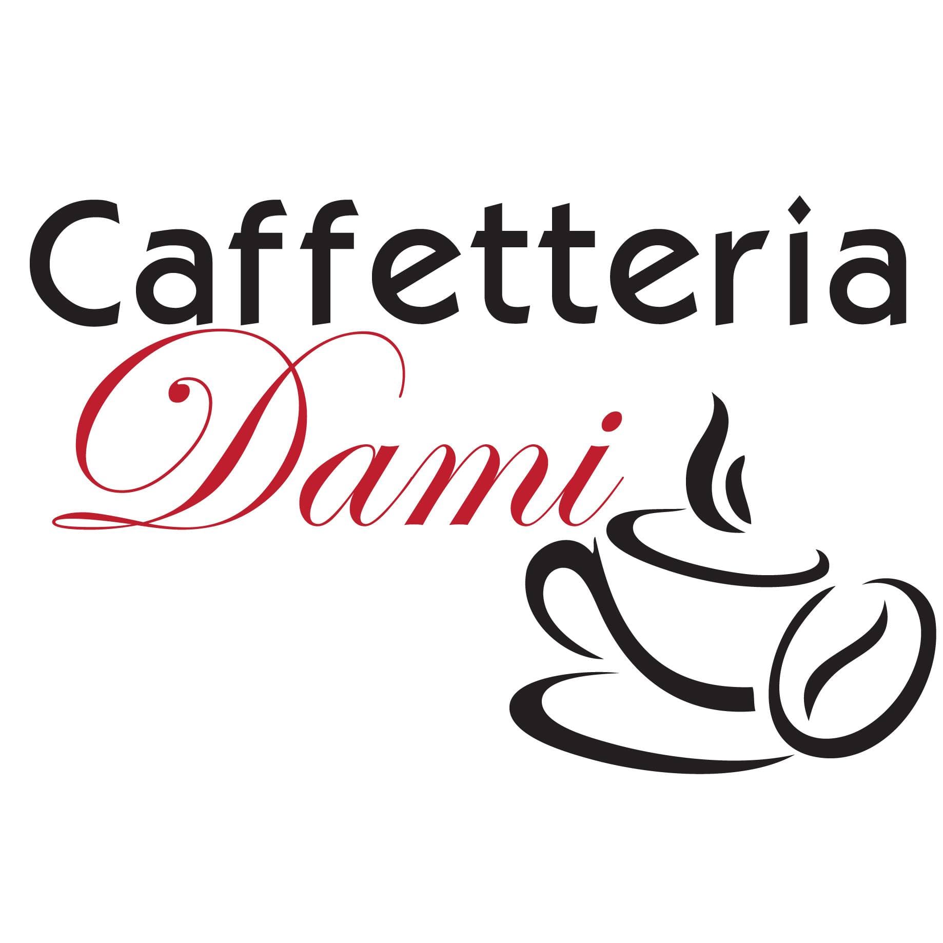 Immagine ristorante
