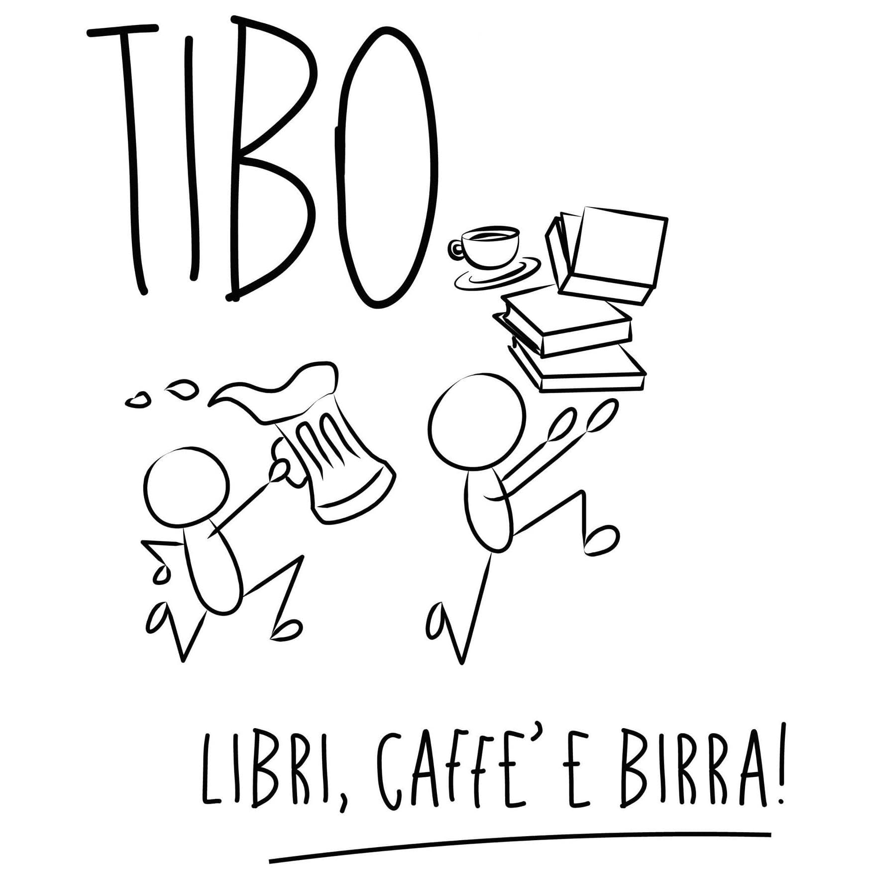 Ristorante TIBO