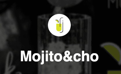 Mojito & cho Delivery - Ristorante a Potenza