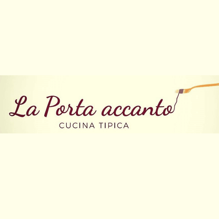 La Porta Accanto - Ristorante a Napoli