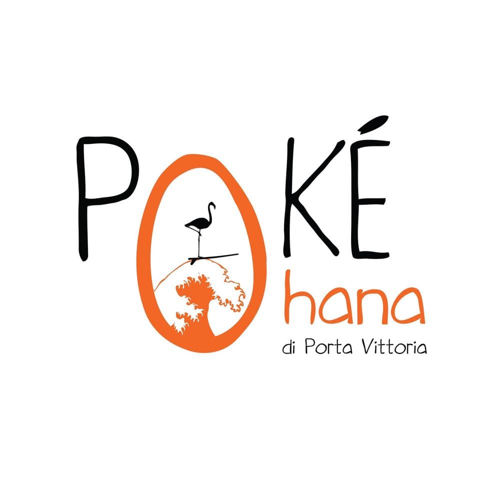 Immagine di copertina del ristorante Poké Ohana