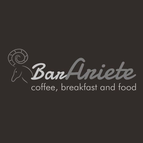 Immagine ristorante