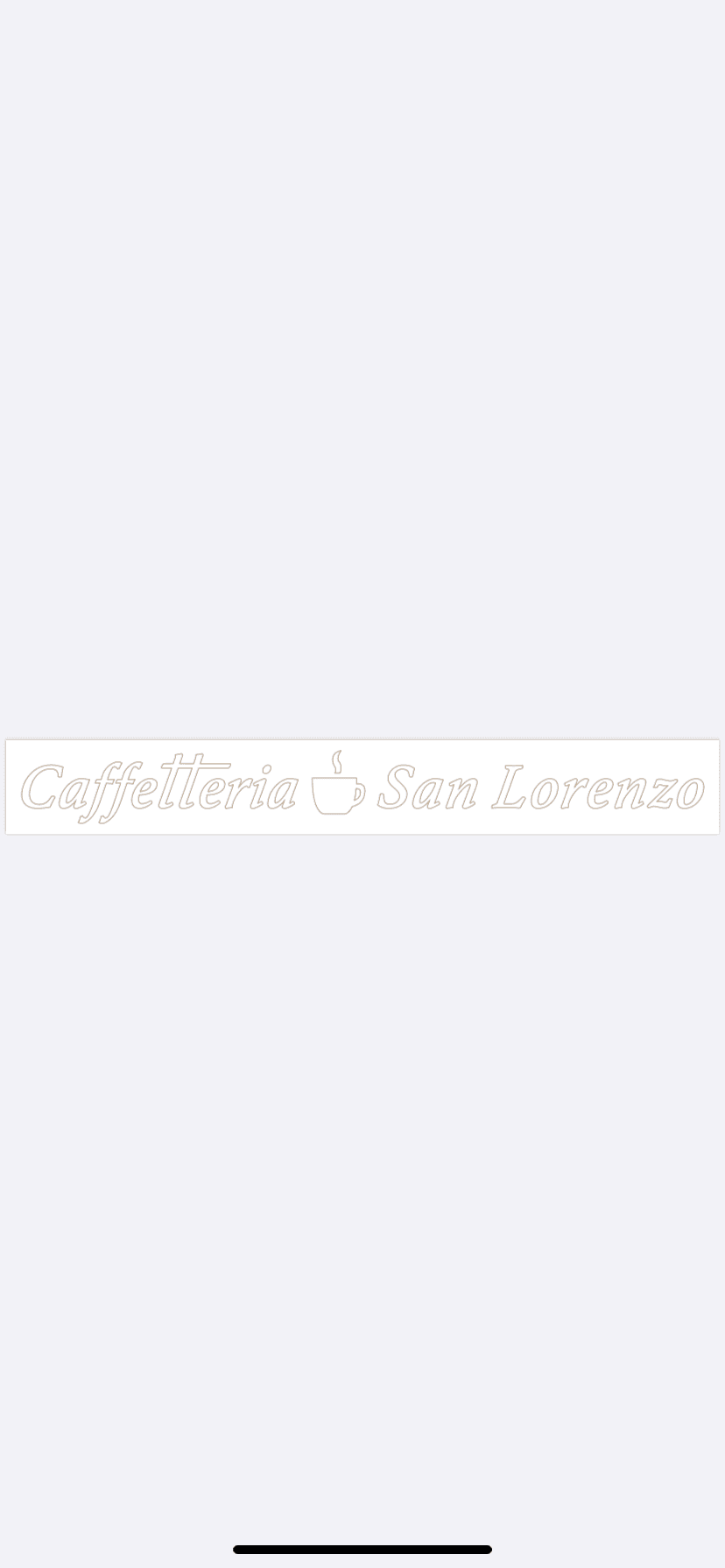 Immagine ristorante