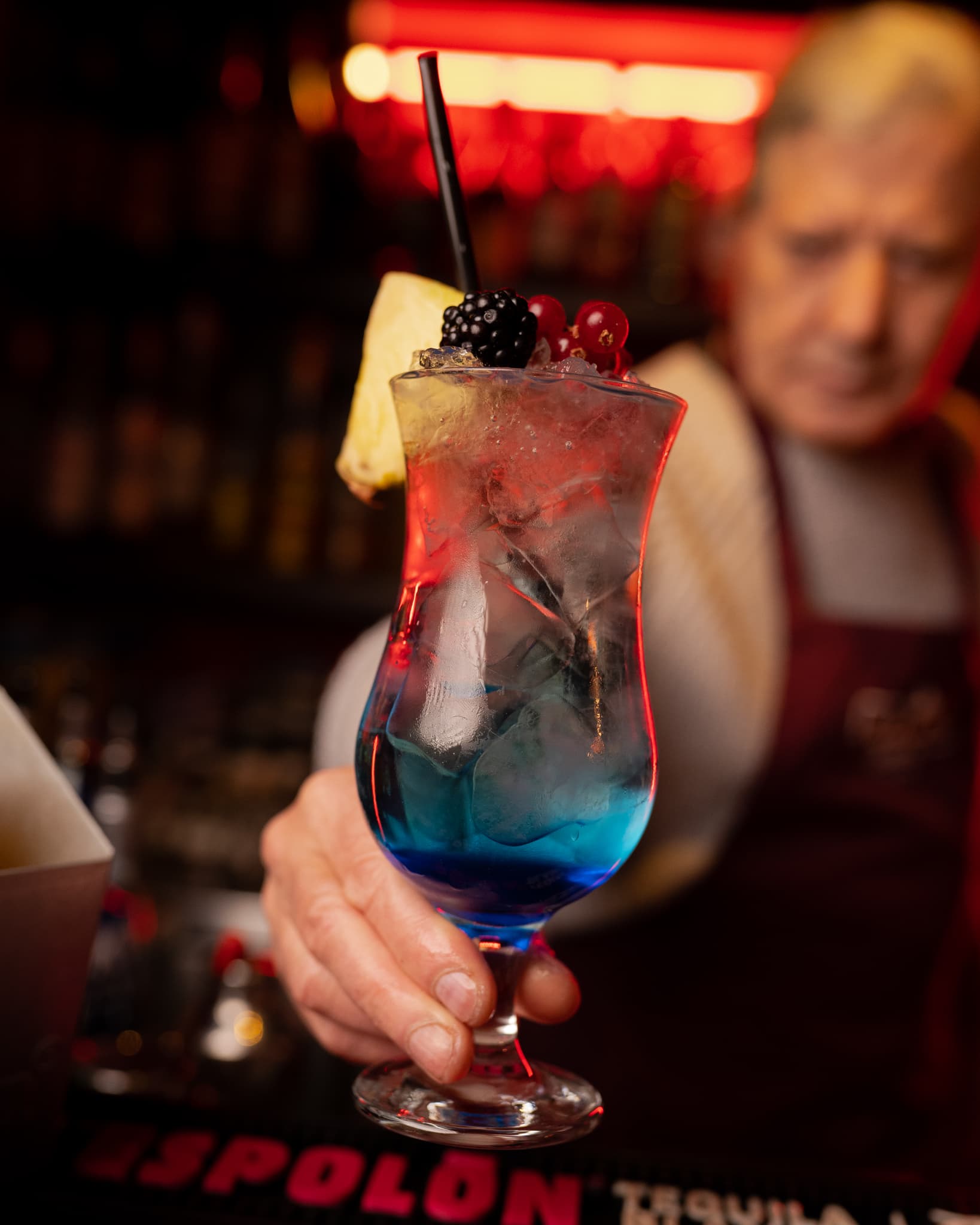 Immagine ristorante