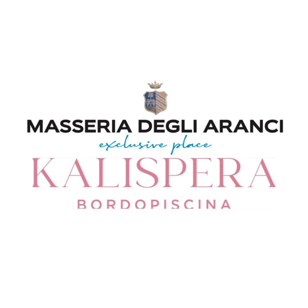 Cover ristorante