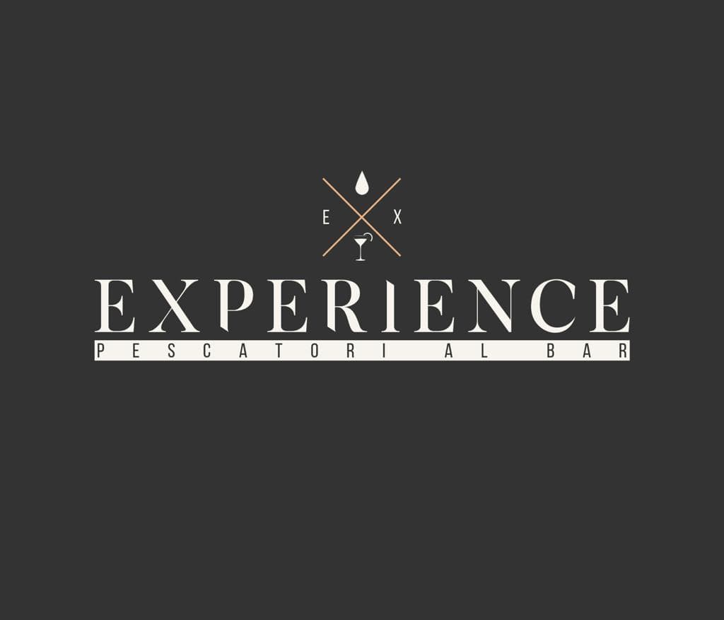 Immagine di copertina del ristorante EXPERIENCE 