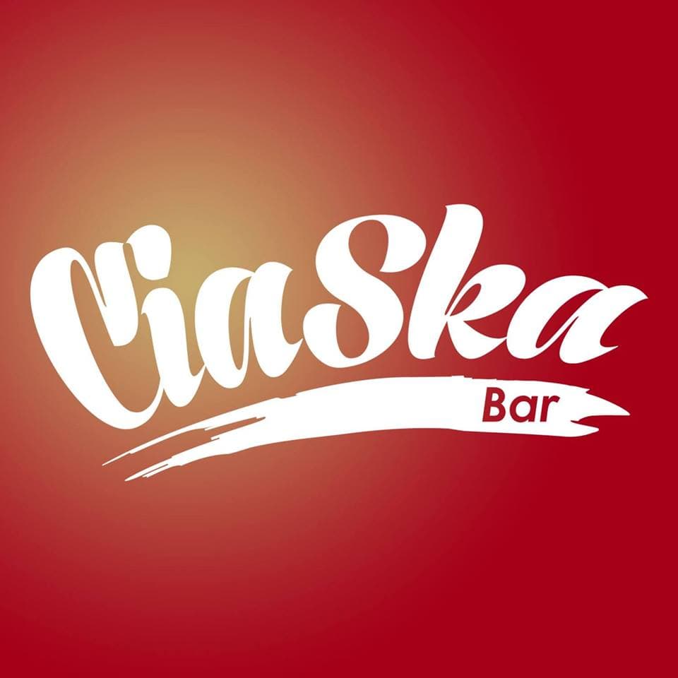 Immagine ristorante