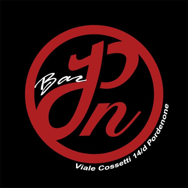 Immagine di copertina del ristorante PN BAR E CAFFE'
