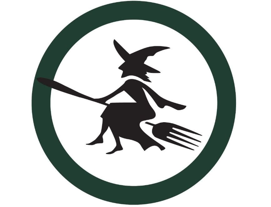 Immagine ristorante