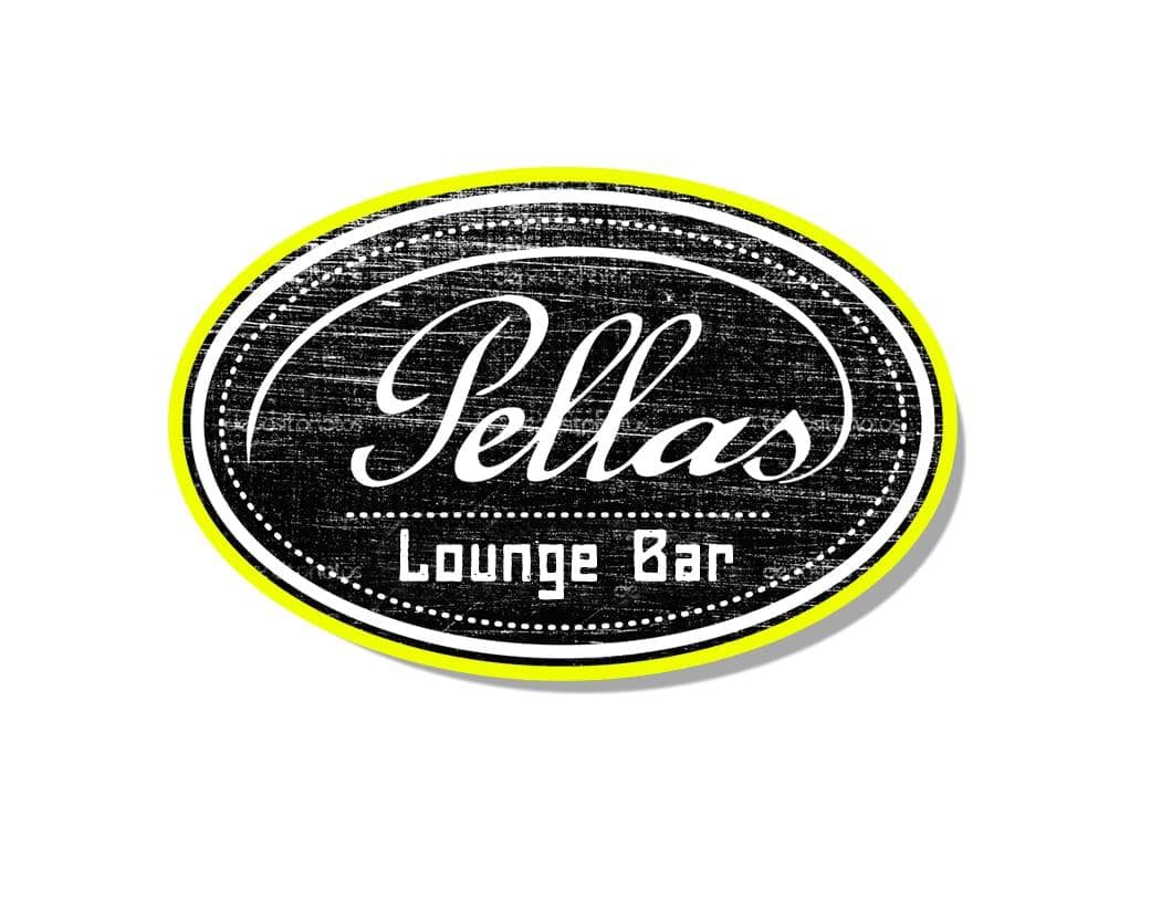 Ristorante Bar Pellas