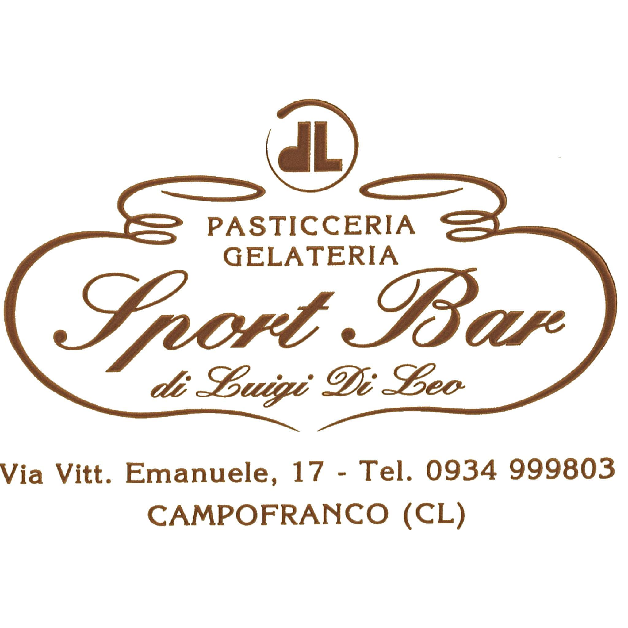Immagine ristorante
