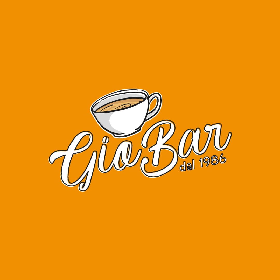 Immagine ristorante