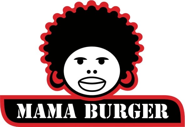 Immagine ristorante