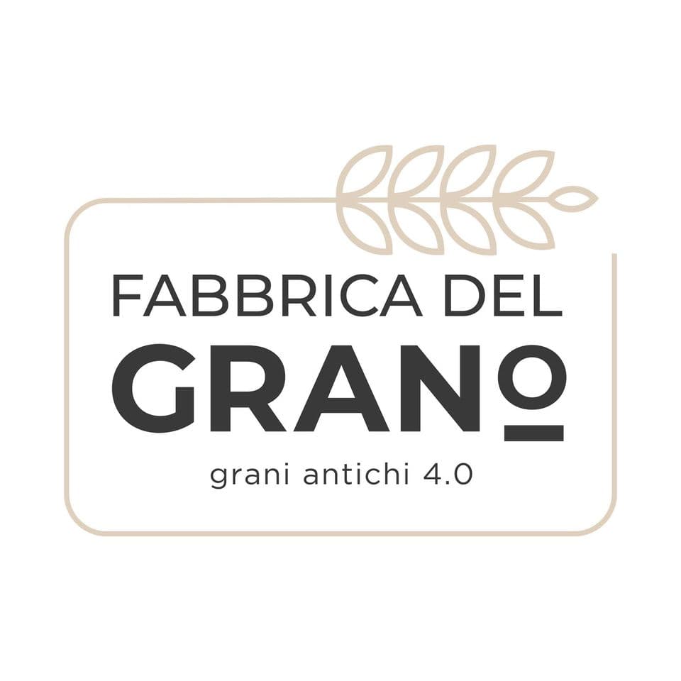 Fabbrica del Grano - Ristorante a Milano