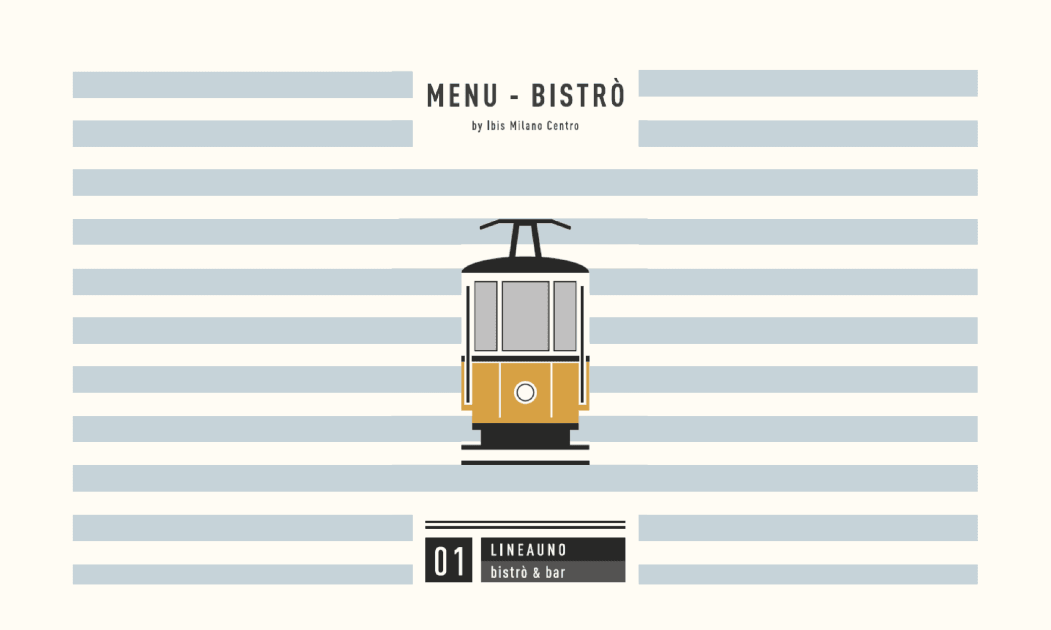 Immagine ristorante