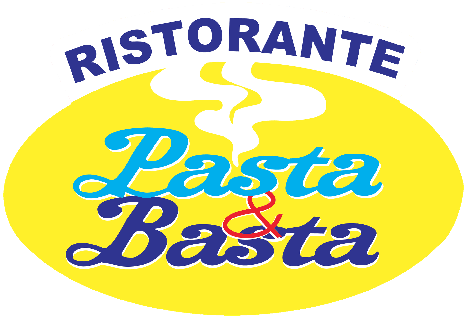 Ristorante Ristorante Pasta & Basta