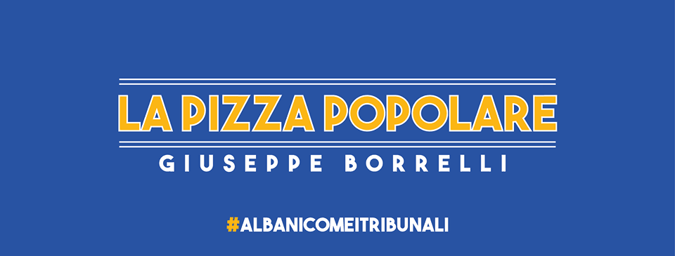Immagine ristorante
