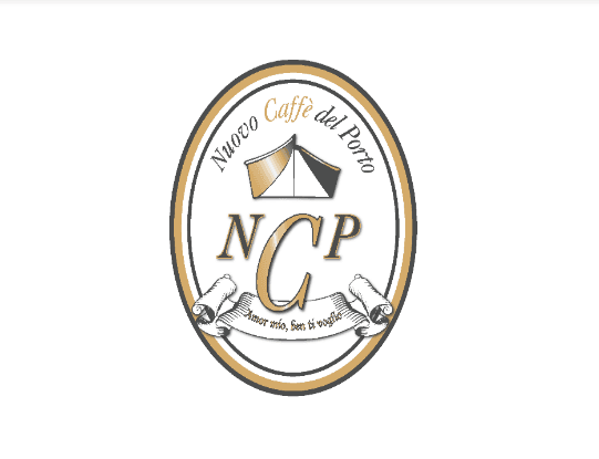 NUOVO CAFFE DEL PORTO - Ristorante a Bologna