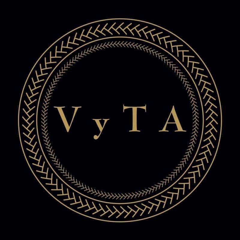 Immagine di copertina del ristorante VyTA