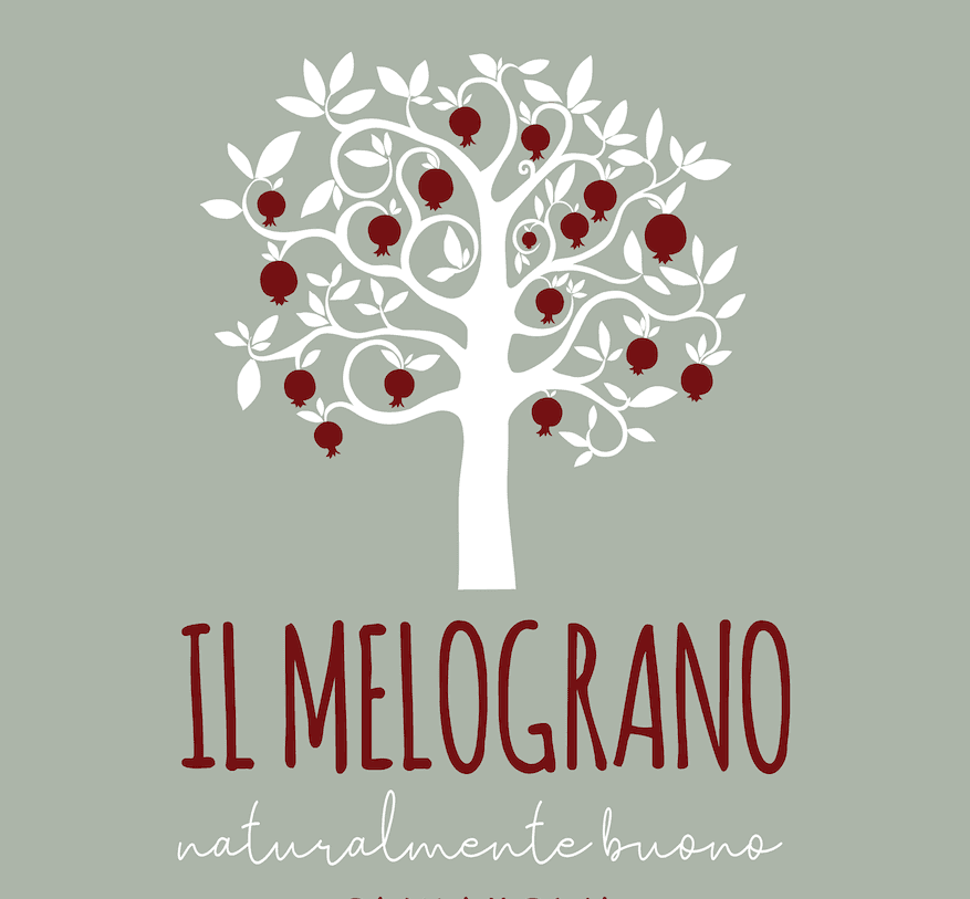 Immagine di copertina del ristorante Il Melograno - Trieste