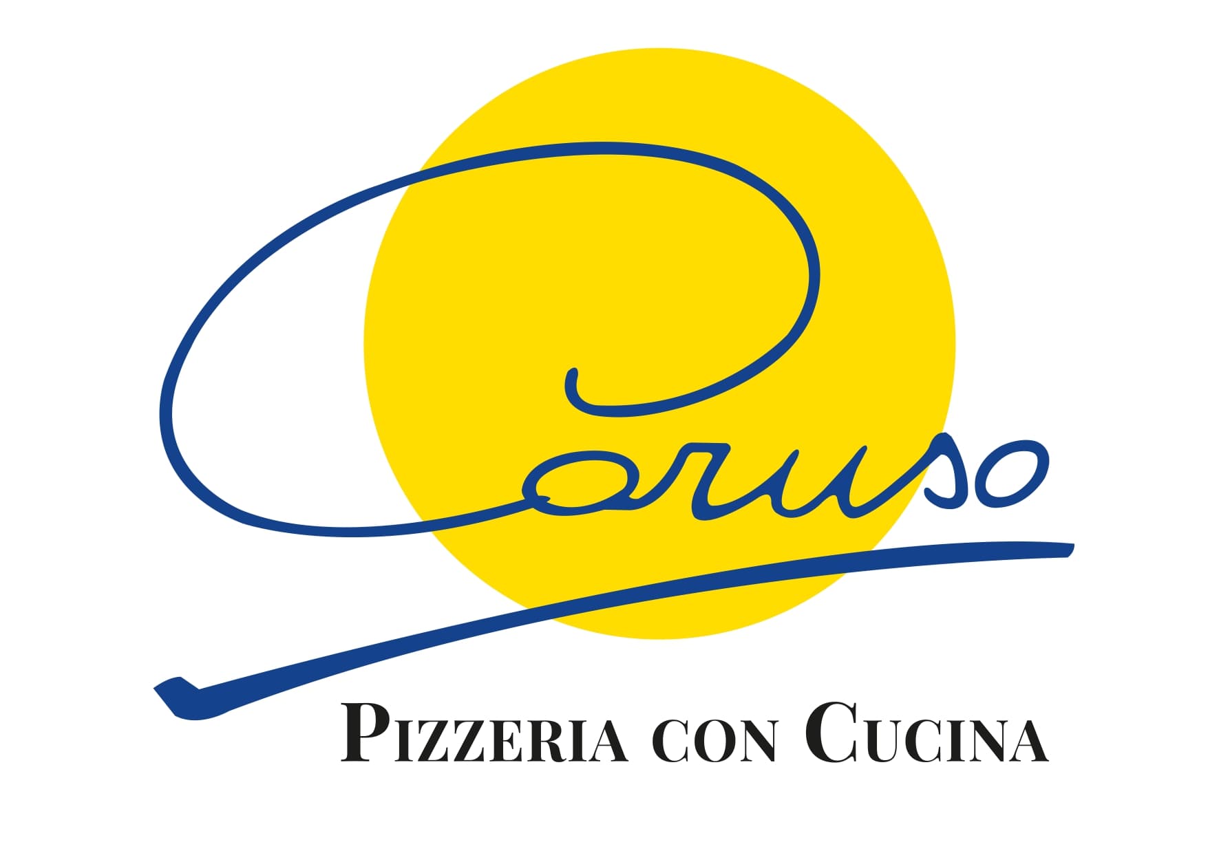 Immagine ristorante