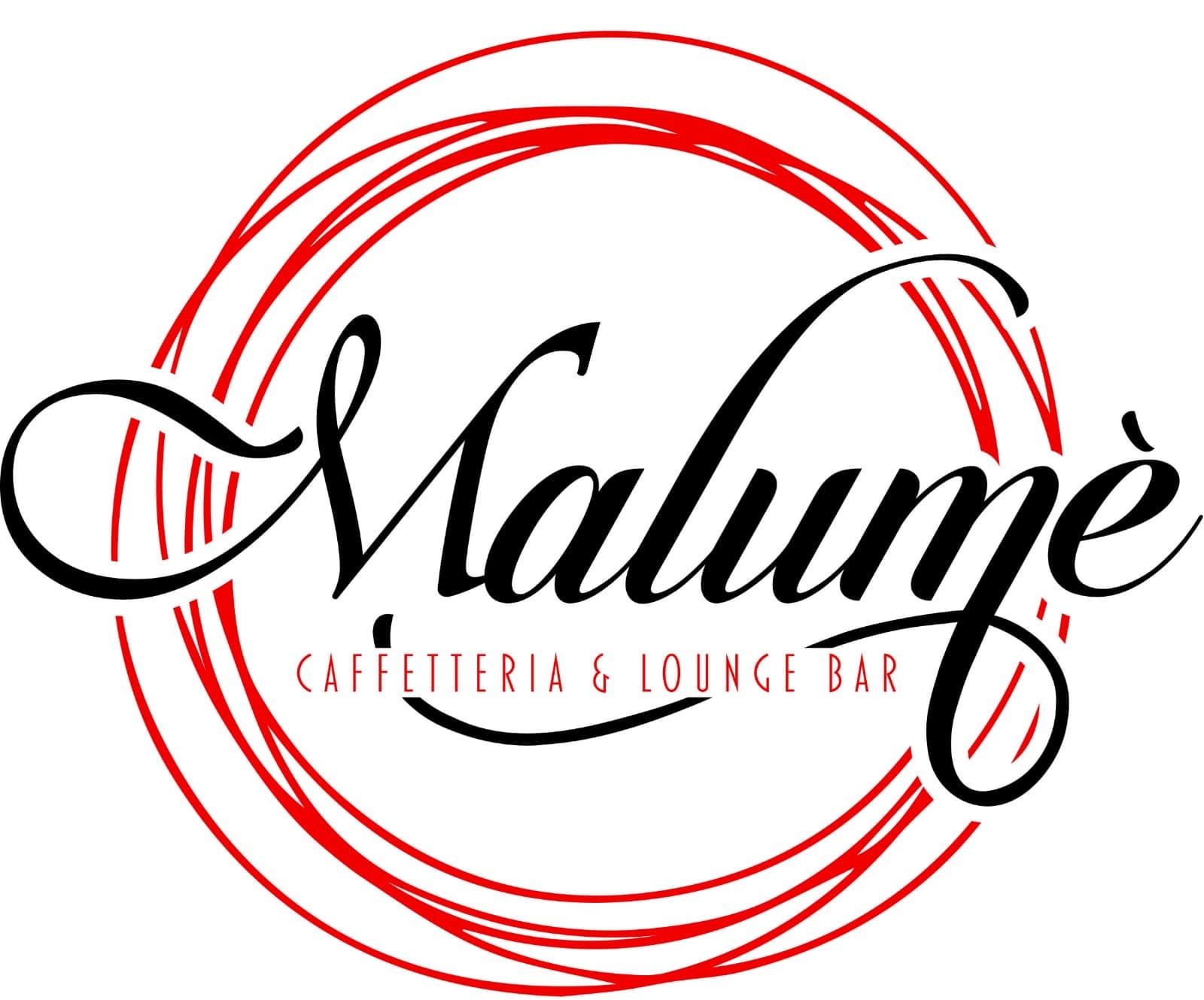 Immagine ristorante