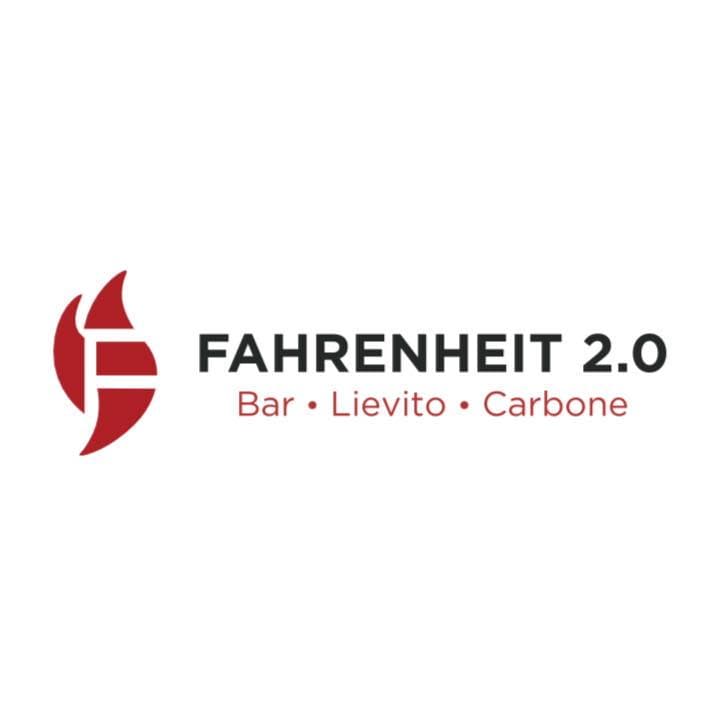 FAHRENHEIT - Ristorante a Foggia