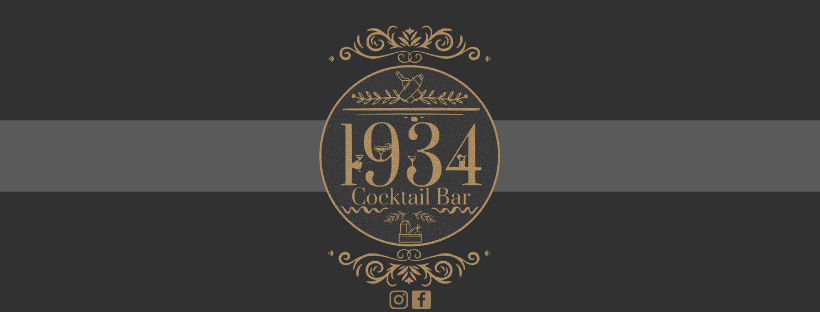 Immagine ristorante