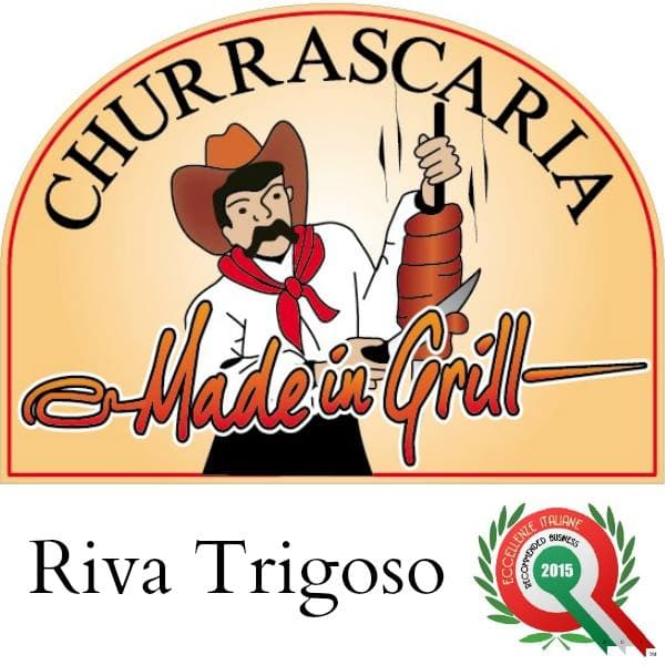 Immagine ristorante