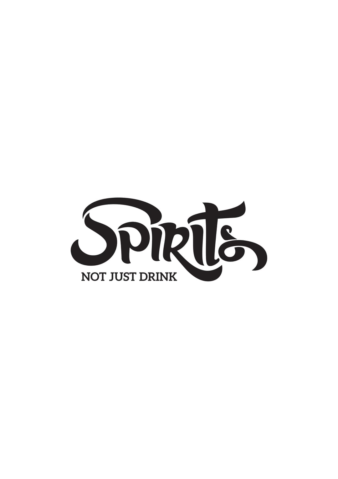 Immagine di copertina del ristorante Spirits - Not Just Drink