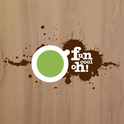 Immagine di copertina del ristorante FUN COOL OH