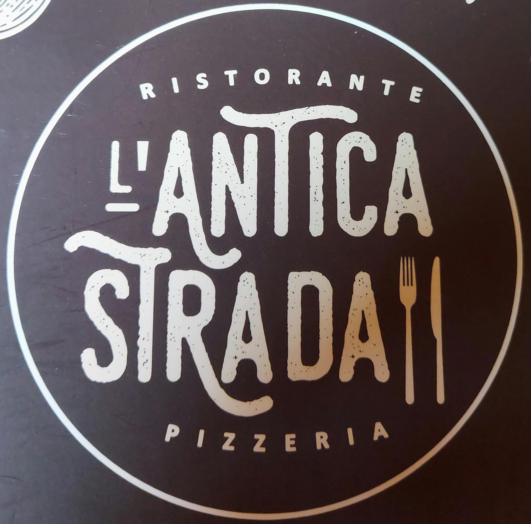 Immagine ristorante