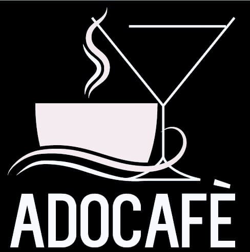 Immagine di copertina del ristorante Adocaffè