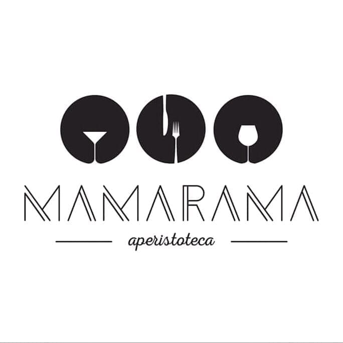 MAMARAMA - Ristorante a Narni