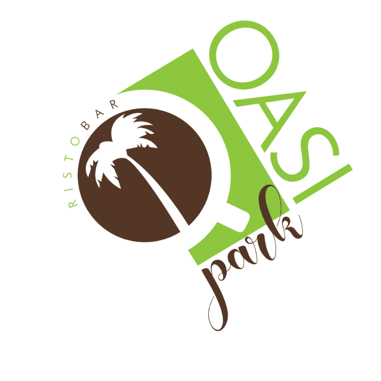 Immagine di copertina del ristorante Oasi Park