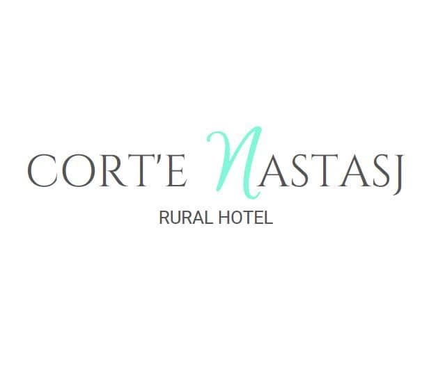 Immagine di copertina del ristorante CORT'E NASTASJ