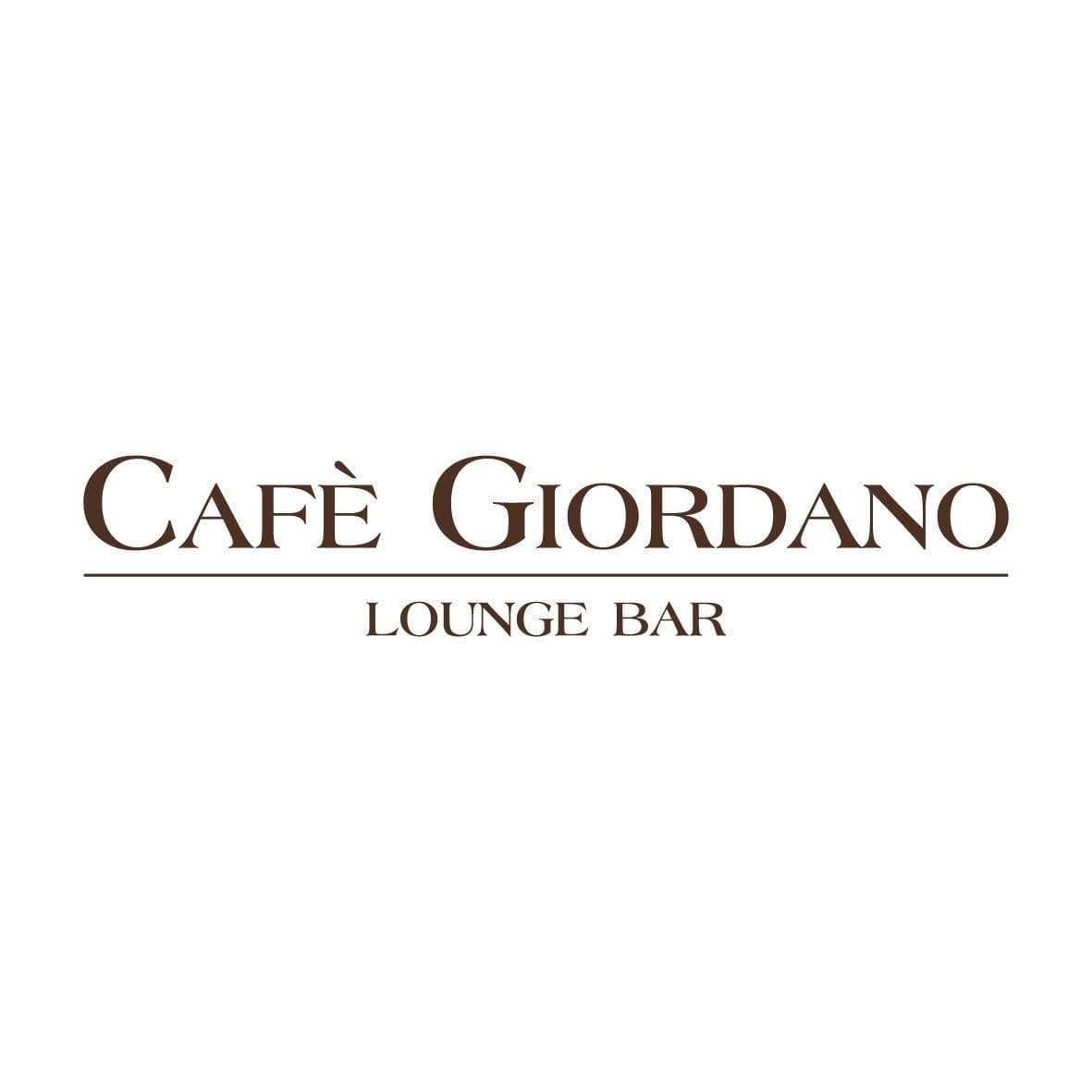 Immagine ristorante