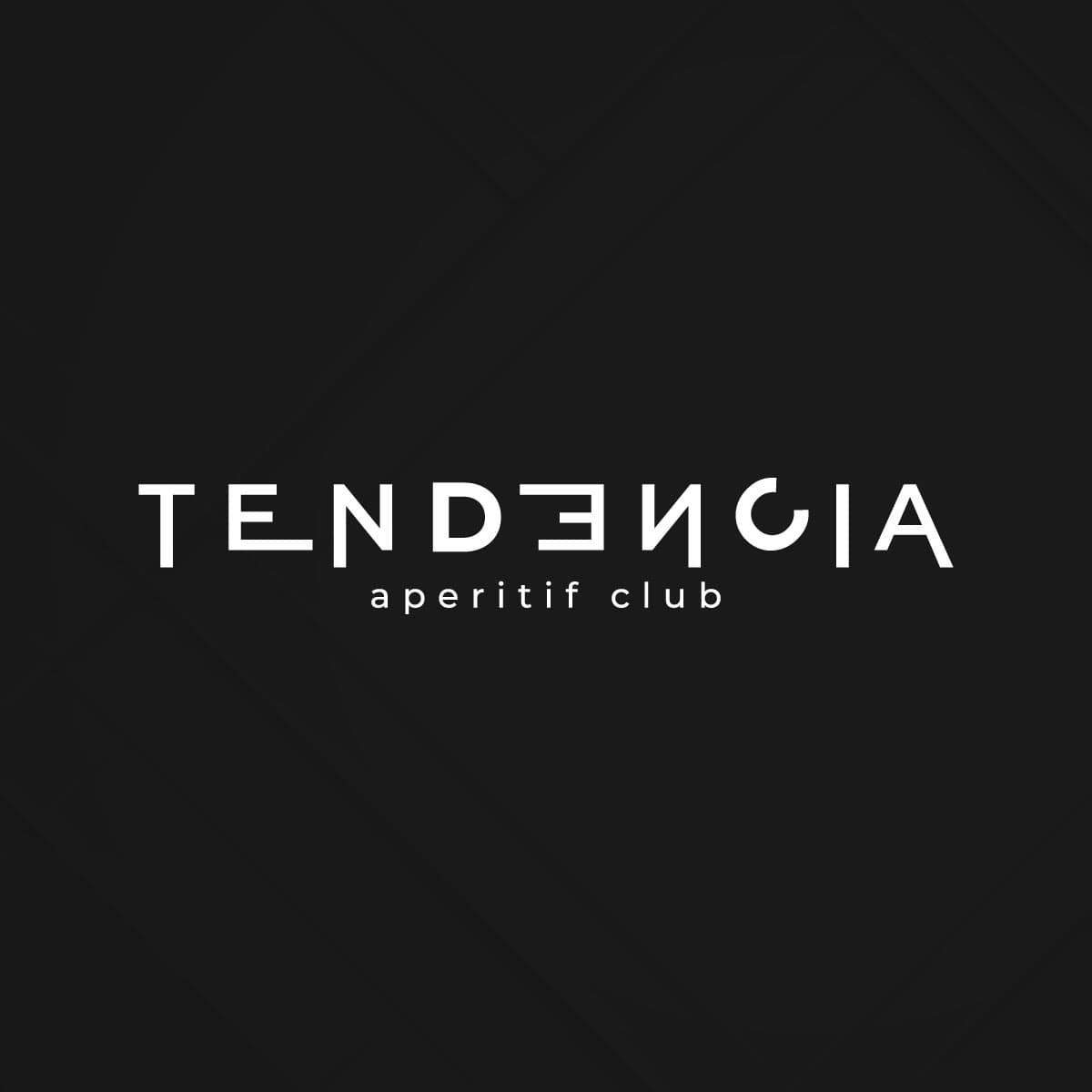 Tendencia Aperitif Club - Ristorante a Aversa